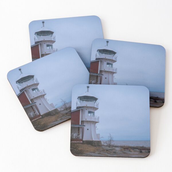 Item preview, Finland Lighthouse designed and sold by aimeephilips.