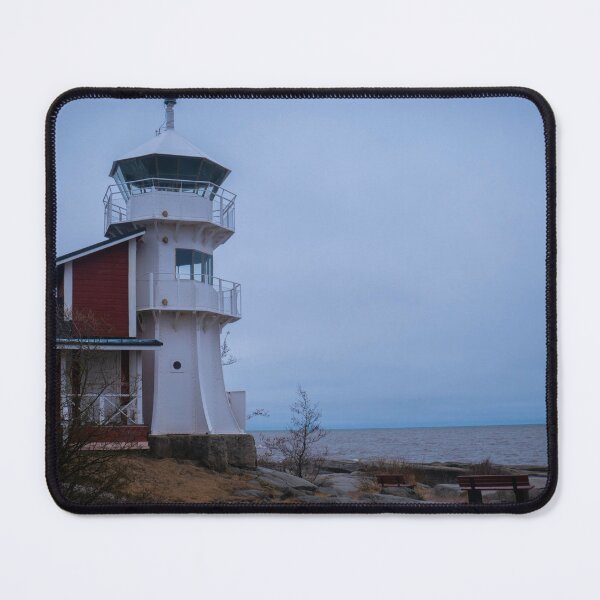 Item preview, Finland Lighthouse designed and sold by aimeephilips.