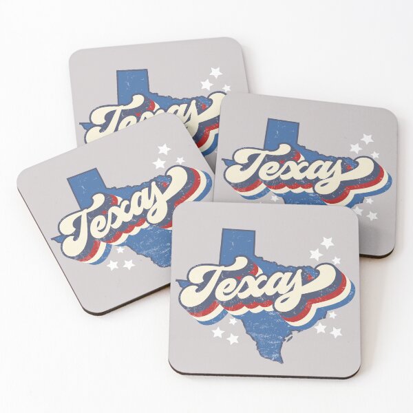 Item preview, Texas Star designed and sold by Seedcap7.