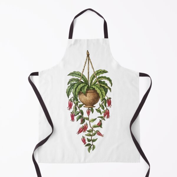 Item preview, Hanging Plant designed and sold by CosmicFreedom9.