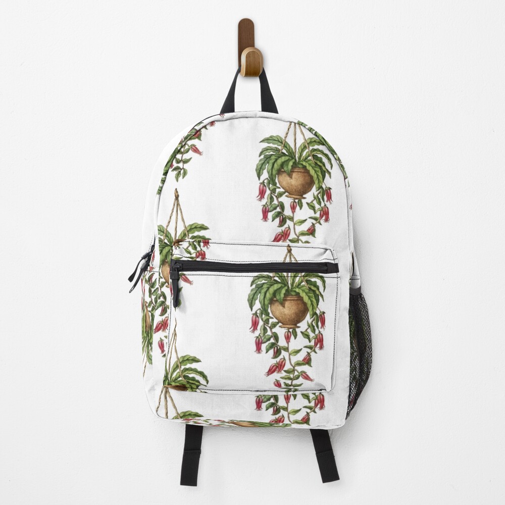 Item preview, Backpack designed and sold by CosmicFreedom9.