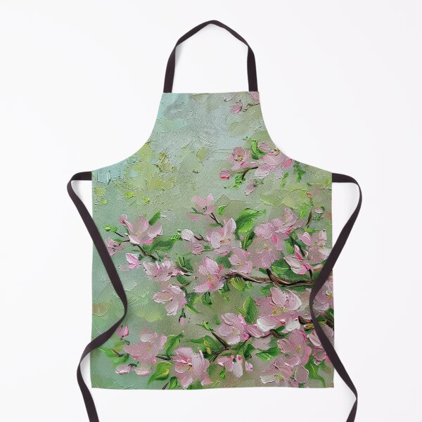 Item preview, Roses designed and sold by Felipe Hora.