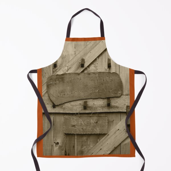 Artikelvorschau, Jones The Cooper Sign Omagh Tint Vertical entworfen und verkauft von eddiebarronshop.