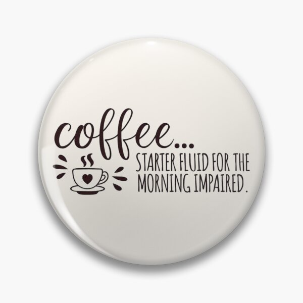 Item preview, Brewed Awakening: Artisanal Coffee Home Decor designed and sold by Compass and a Camera.