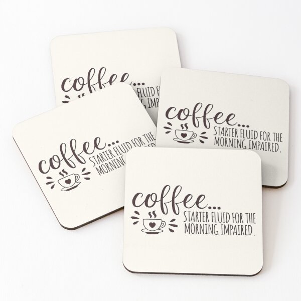 Item preview, Brewed Awakening: Artisanal Coffee Home Decor designed and sold by Compass and a Camera.