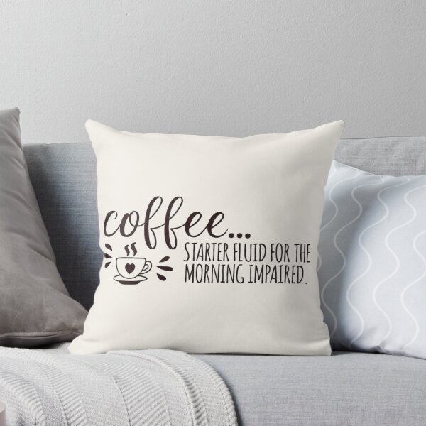 Item preview, Brewed Awakening: Artisanal Coffee Home Decor designed and sold by Compass and a Camera.