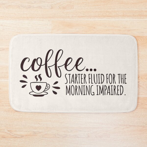 Item preview, Brewed Awakening: Artisanal Coffee Home Decor designed and sold by Compass and a Camera.