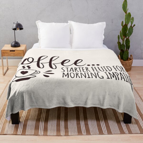 Item preview, Brewed Awakening: Artisanal Coffee Home Decor designed and sold by Compass and a Camera.