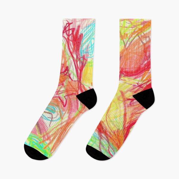 Item preview, abstract 21.3.24 designed and sold by Tereza Pilar  Art.