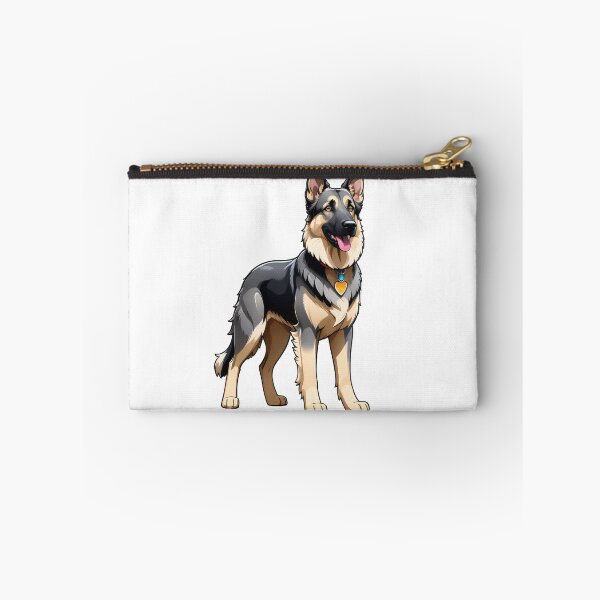 Item preview, Shiloh Shepherd designed and sold by Bilisik.