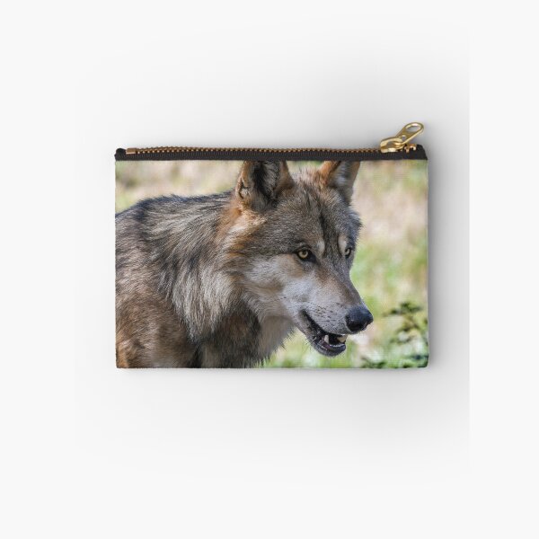 Item preview, Growling Wolf designed and sold by PurefireDesigns.