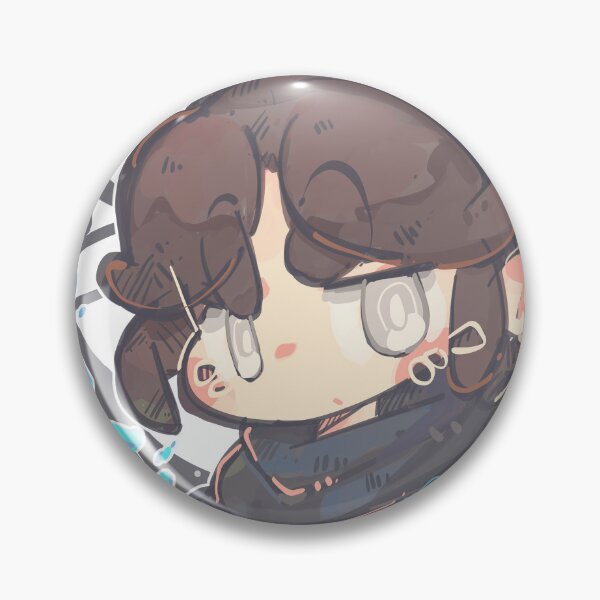 Item preview, 1916 - 恶灵 designed and sold by jrpencil88.