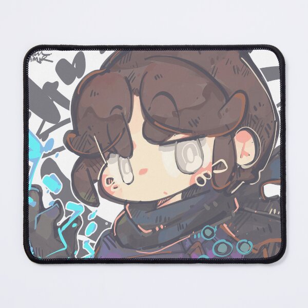 Item preview, 1916 - 恶灵 designed and sold by jrpencil88.