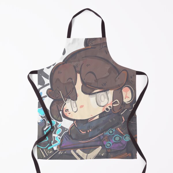 Item preview, 1916 - 恶灵 designed and sold by jrpencil88.