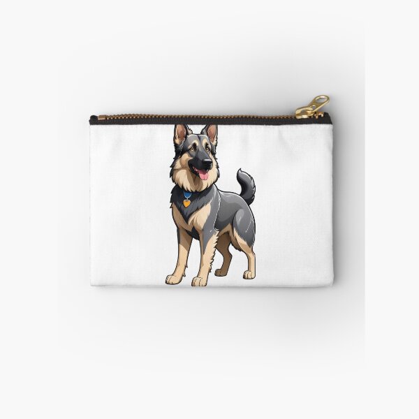 Item preview, Shiloh Shepherd designed and sold by Bilisik.