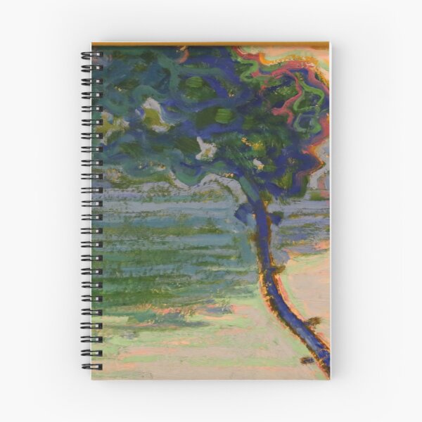 Item preview, Umberto Boccioni designed and sold by Hodaifa Hamim.