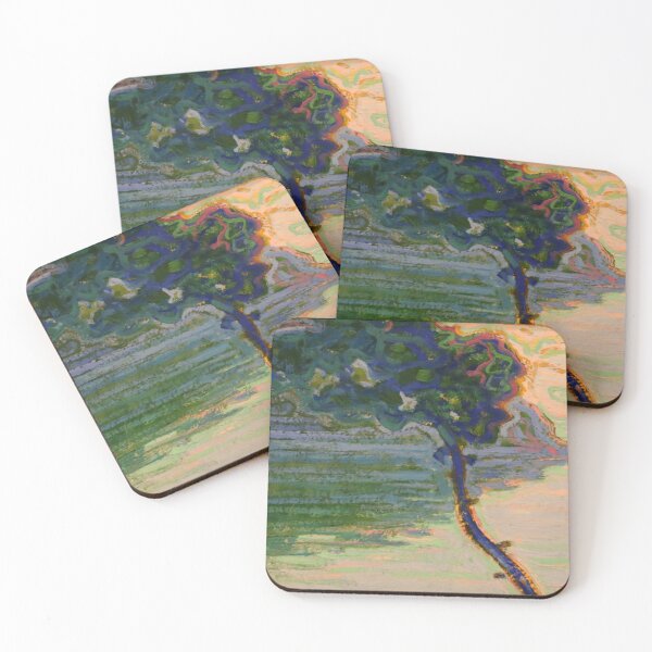 Item preview, Umberto Boccioni designed and sold by Hodaifa Hamim.