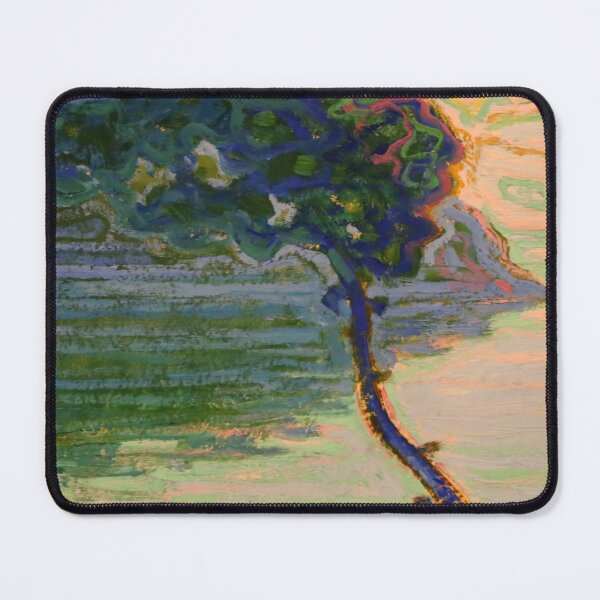 Item preview, Umberto Boccioni designed and sold by Hodaifa Hamim.