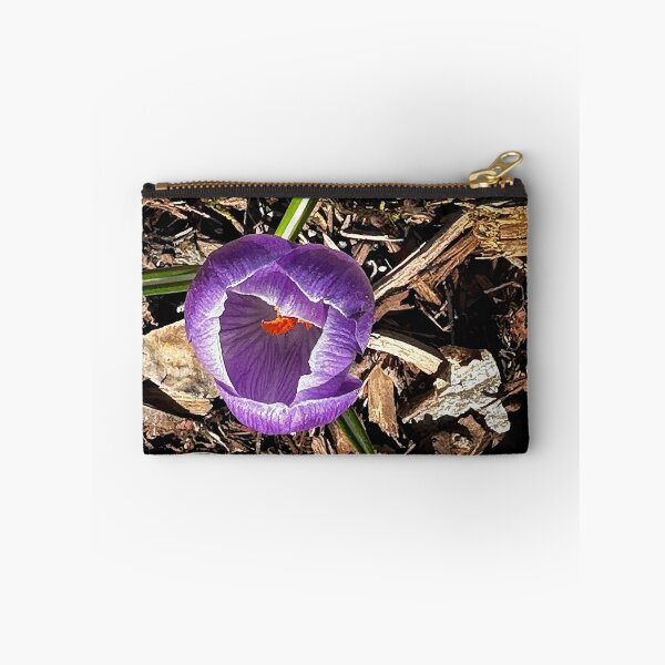 Item preview, Overachiever designed and sold by Steve Walser.