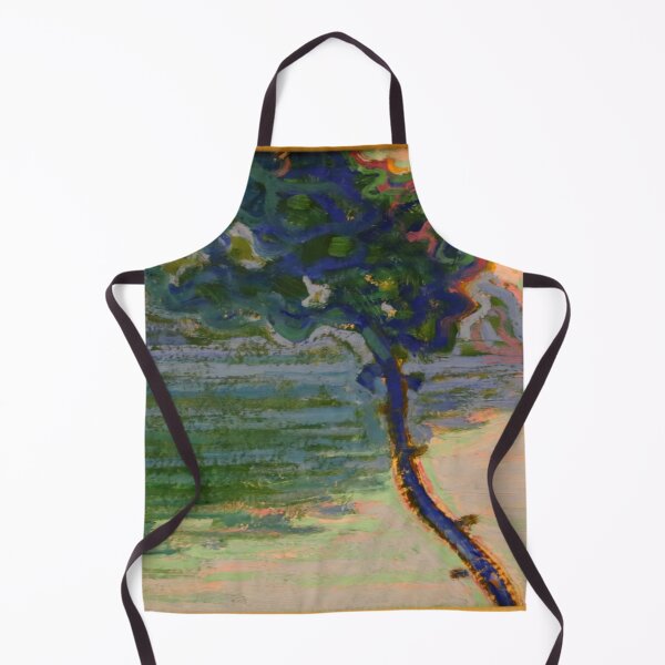 Item preview, Umberto Boccioni designed and sold by Hodaifa Hamim.