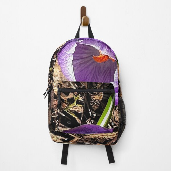 Item preview, Overachiever designed and sold by Steve Walser.