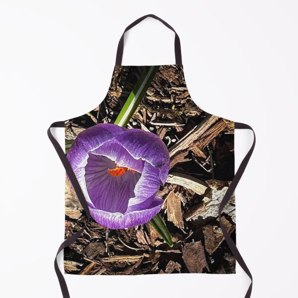 Item preview, Overachiever designed and sold by Steve Walser.