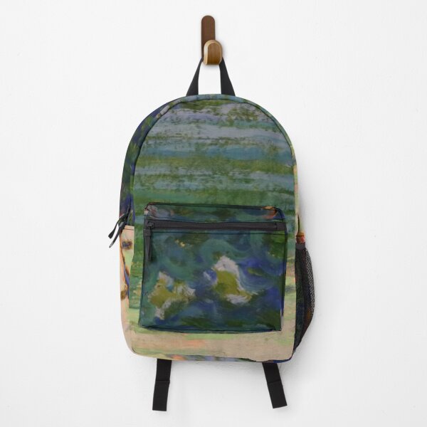 Item preview, Umberto Boccioni designed and sold by Hodaifa Hamim.
