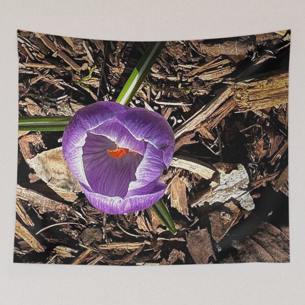 Item preview, Overachiever designed and sold by Steve Walser.