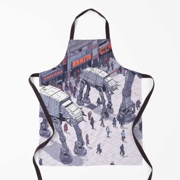 Item preview, 2070 designed and sold by PricklyPeanut.