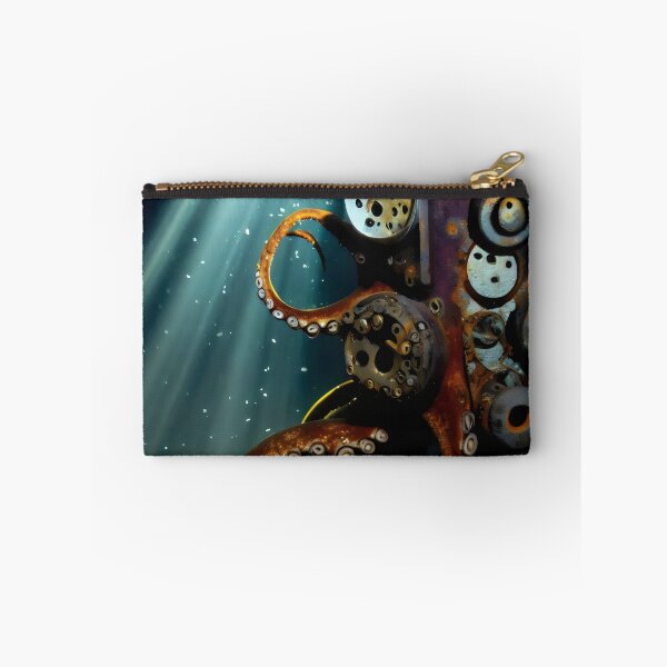 Item preview, Underwater Camera 03 designed and sold by STUART HICKING.