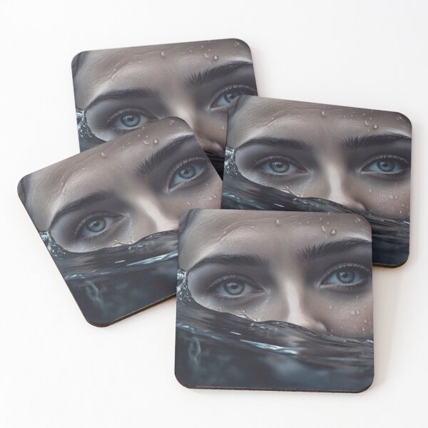 Item preview, Deep emotions  designed and sold by M-Y-A-R-T-.