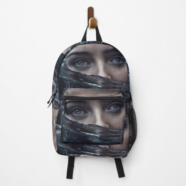 Item preview, Deep emotions  designed and sold by M-Y-A-R-T-.