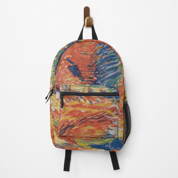Item preview, Umberto Boccioni designed and sold by Hodaifa Hamim.