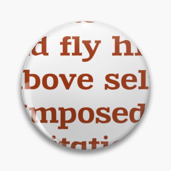 Item preview, Good looking ,, motivational cool text sticker..  designed and sold by Eaglesrajhans.