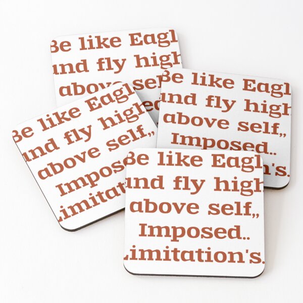 Item preview, Good looking ,, motivational cool text sticker..  designed and sold by Eaglesrajhans.