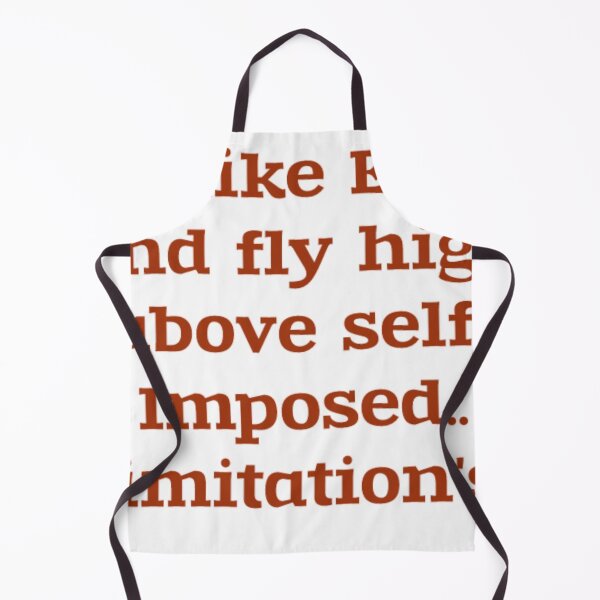 Item preview, Good looking ,, motivational cool text sticker..  designed and sold by Eaglesrajhans.