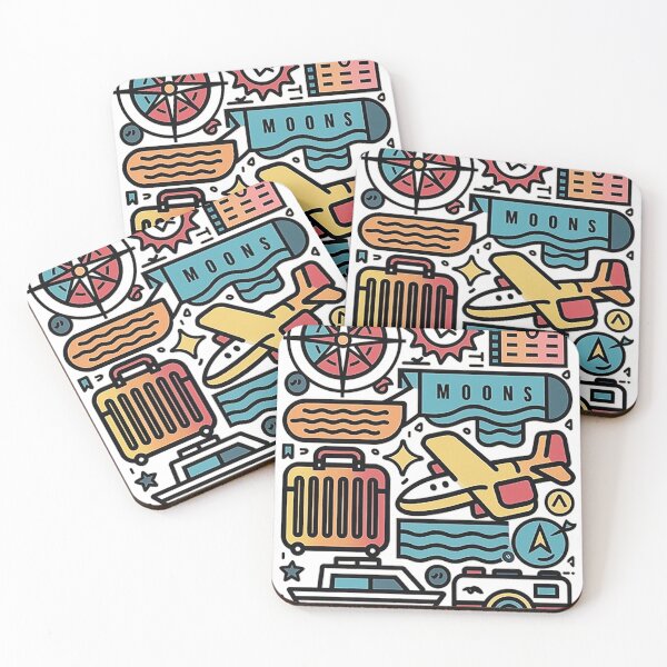 Item preview, TRAVEL AND TOURISM designed and sold by likbatonboot.
