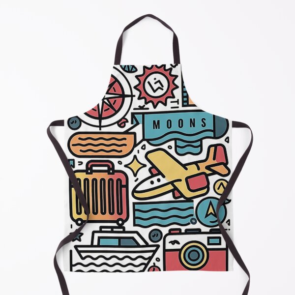 Item preview, TRAVEL AND TOURISM designed and sold by likbatonboot.