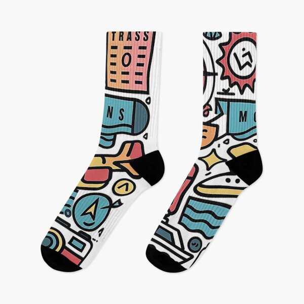 Item preview, TRAVEL AND TOURISM designed and sold by likbatonboot.