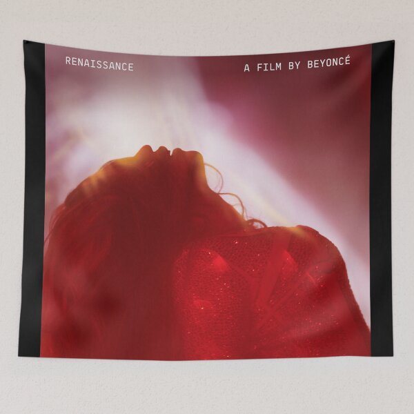 Item preview, Greatest Female Rapper Vol. 05 designed and sold by ClaireArtHouse.