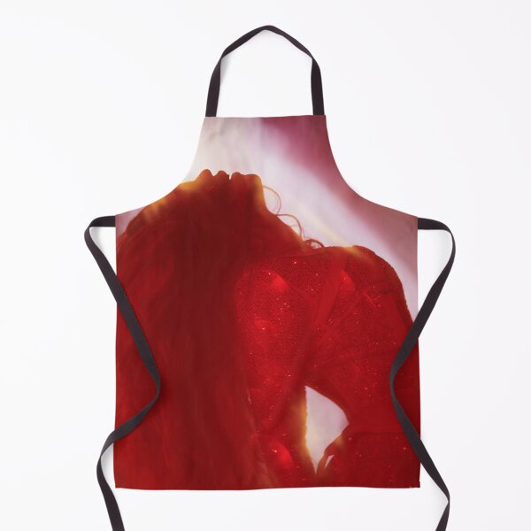 Item preview, Greatest Female Rapper Vol. 05 designed and sold by ClaireArtHouse.