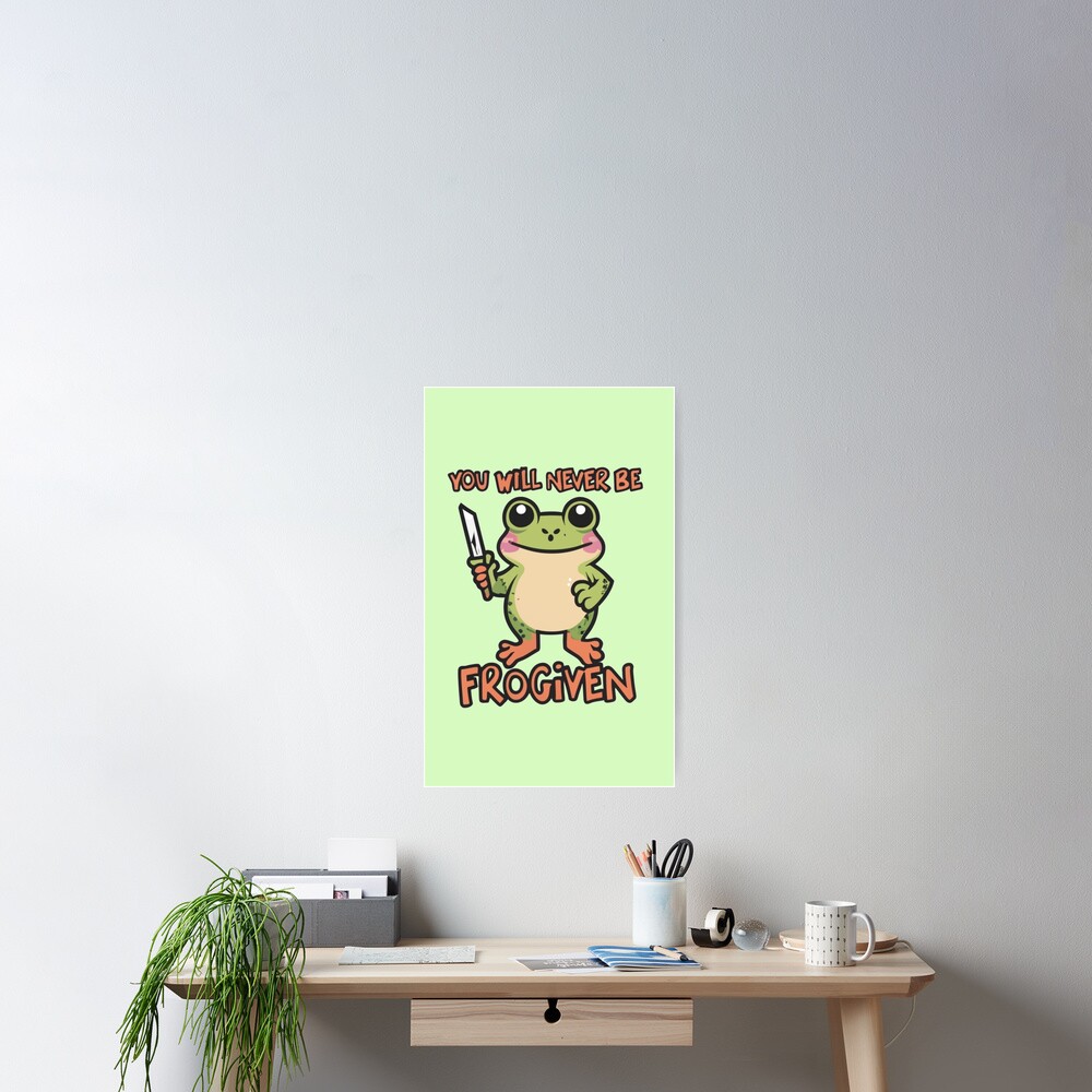 Item preview, Poster designed and sold by CosmicFreedom9.