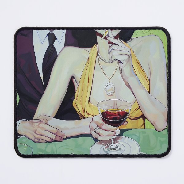 Item preview, its the wine talking designed and sold by PricklyPeanut.