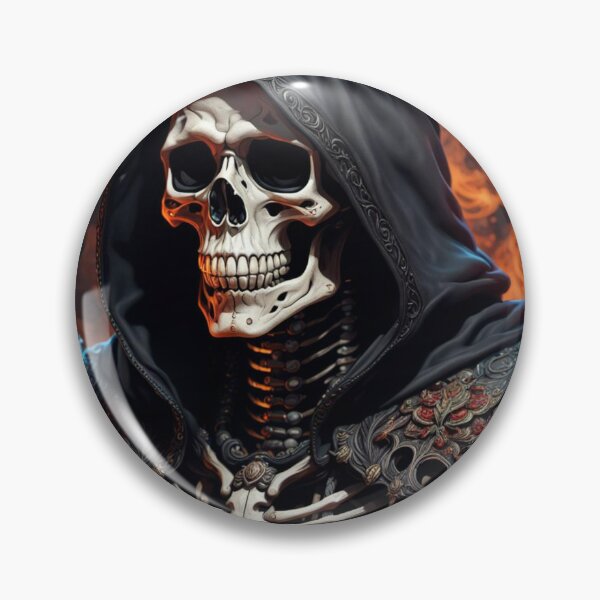 Item preview, EXU FIRE designed and sold by Orixaworld.