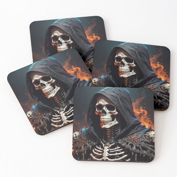 Item preview, EXU FIRE designed and sold by Orixaworld.