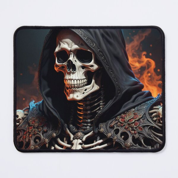 Item preview, EXU FIRE designed and sold by Orixaworld.