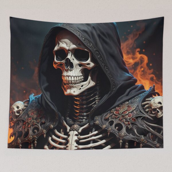 Item preview, EXU FIRE designed and sold by Orixaworld.