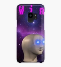 Surrealism Case/Skin for Samsung Galaxy