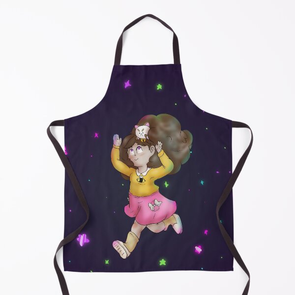 Item preview, Bee And Puppycat designed and sold by sandelswagger.