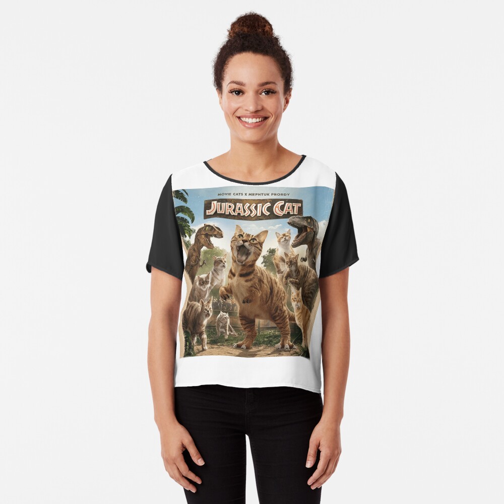 Vista previa del artículo con la obra «Blusa», diseñado y vendido por ricardoaraujosr.
